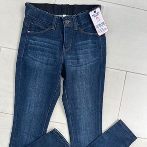 NWT Ladies JAG Brand Jeans